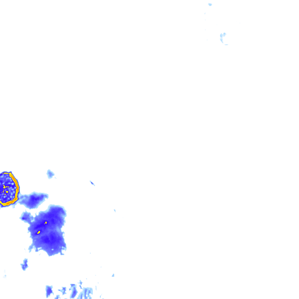 rainLayer