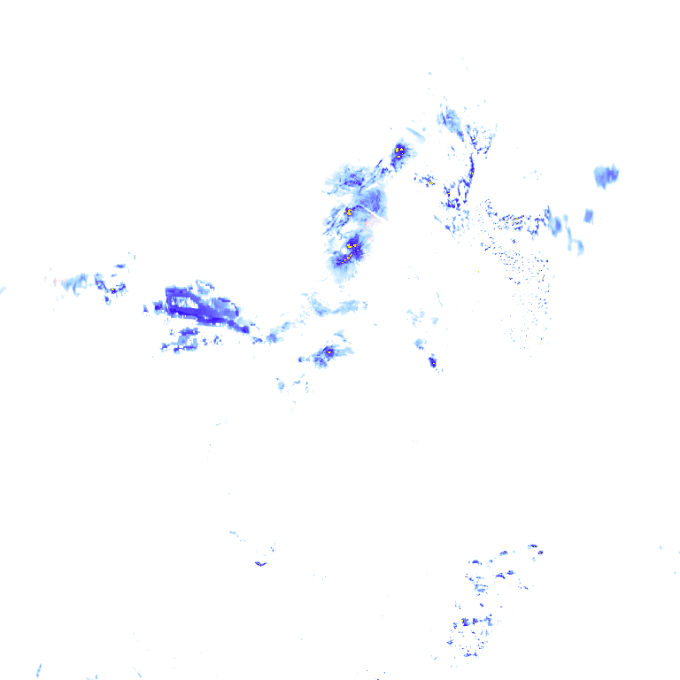 Image Layer
