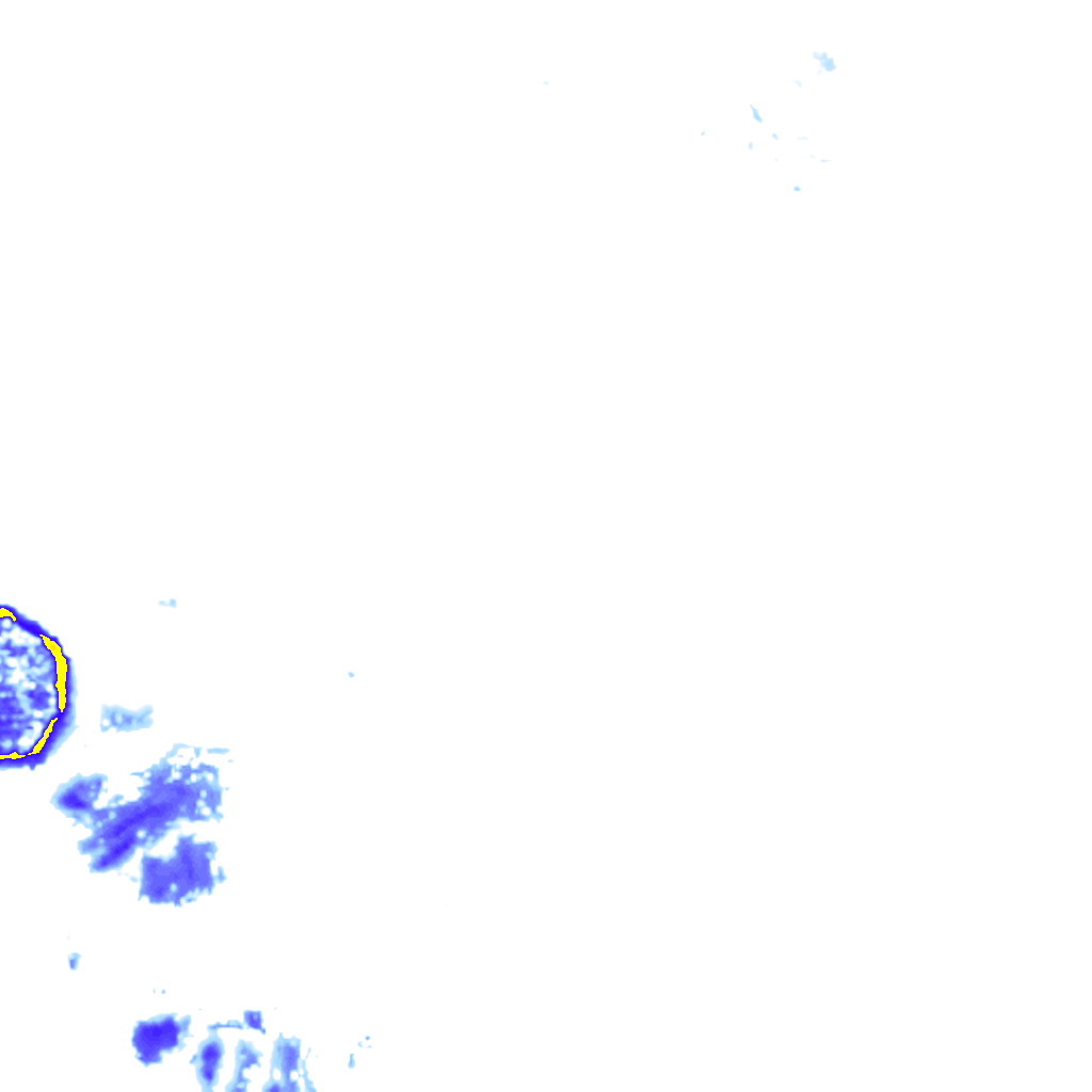 rainLayer