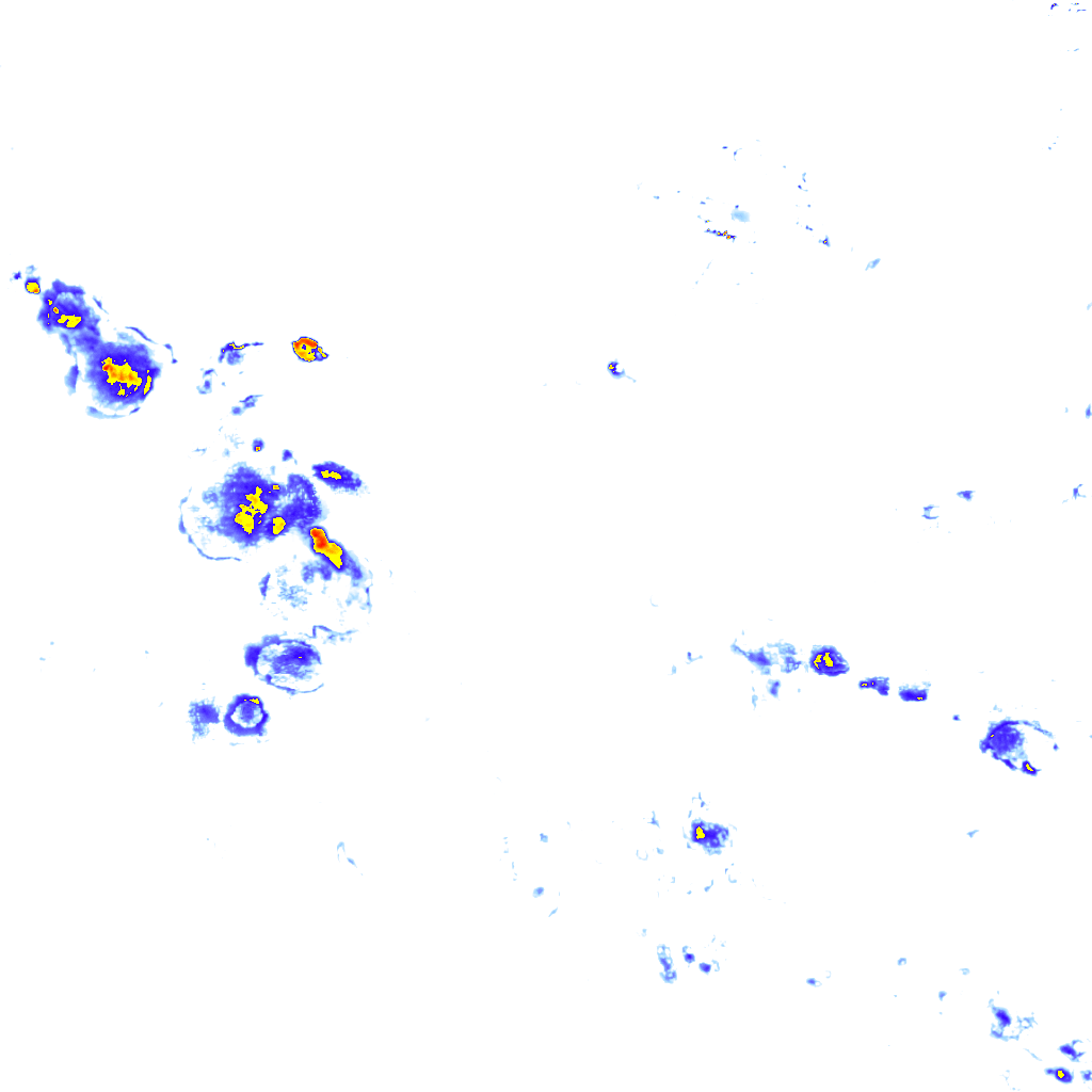 Image Layer
