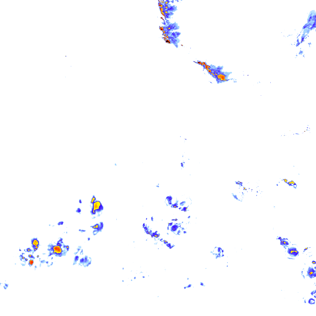 rainLayer