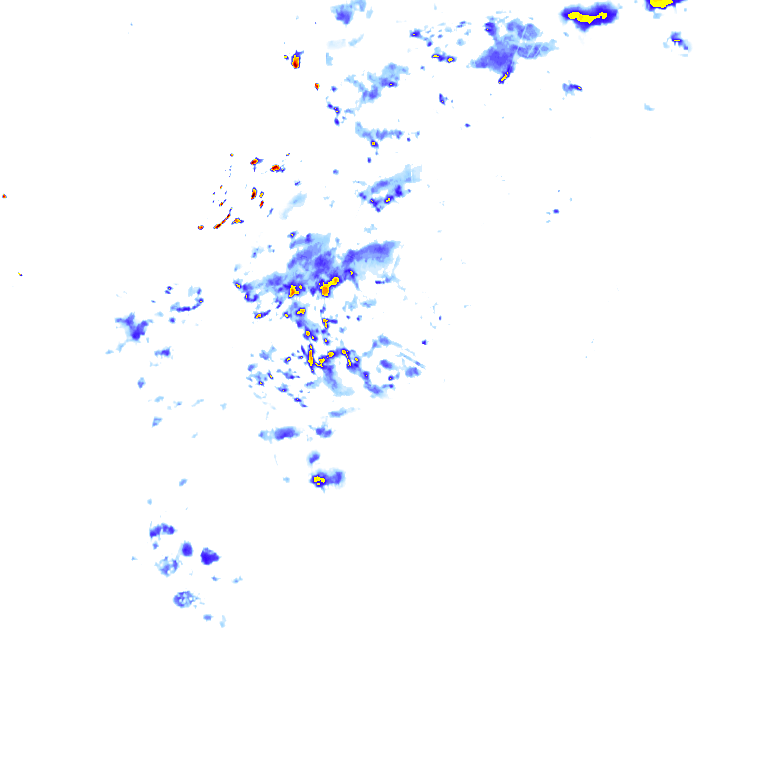 rainLayer