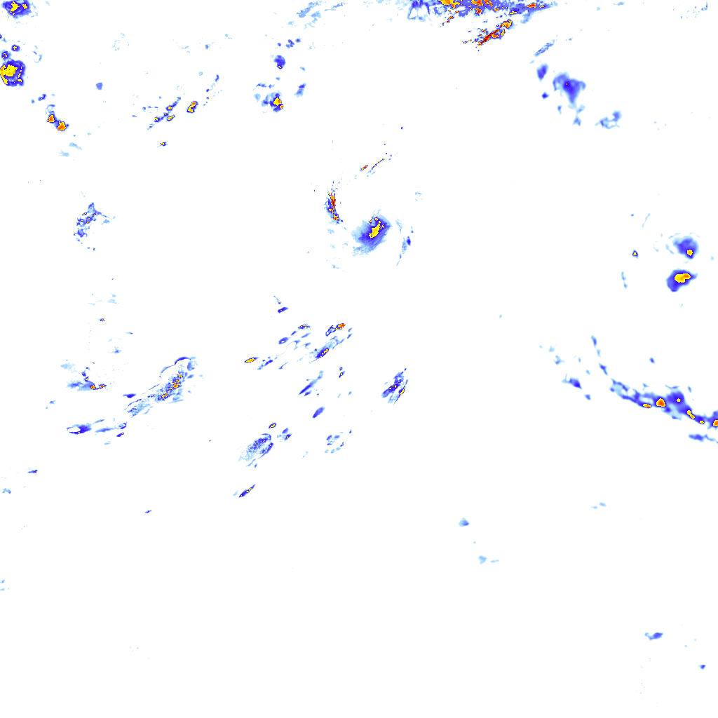 rainLayer