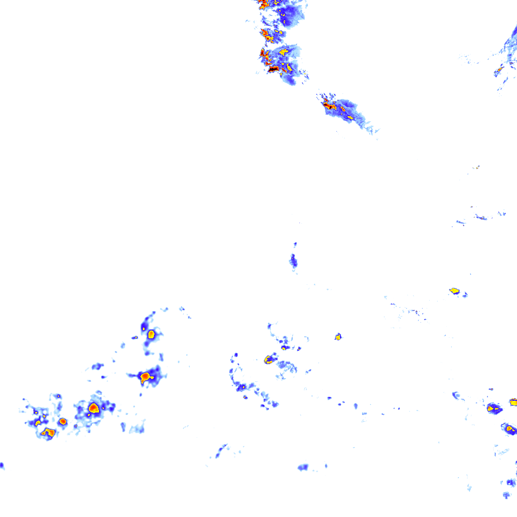 rainLayer