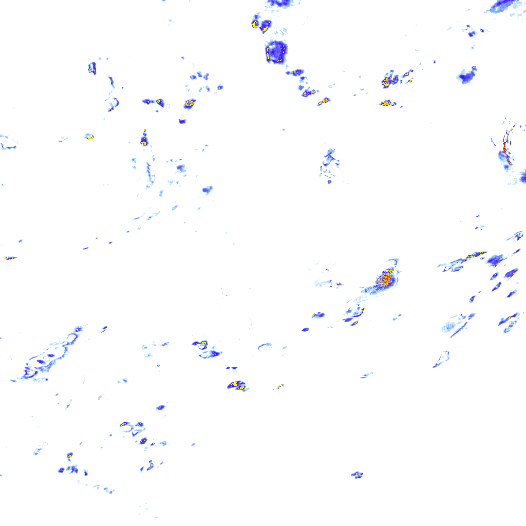 rainLayer