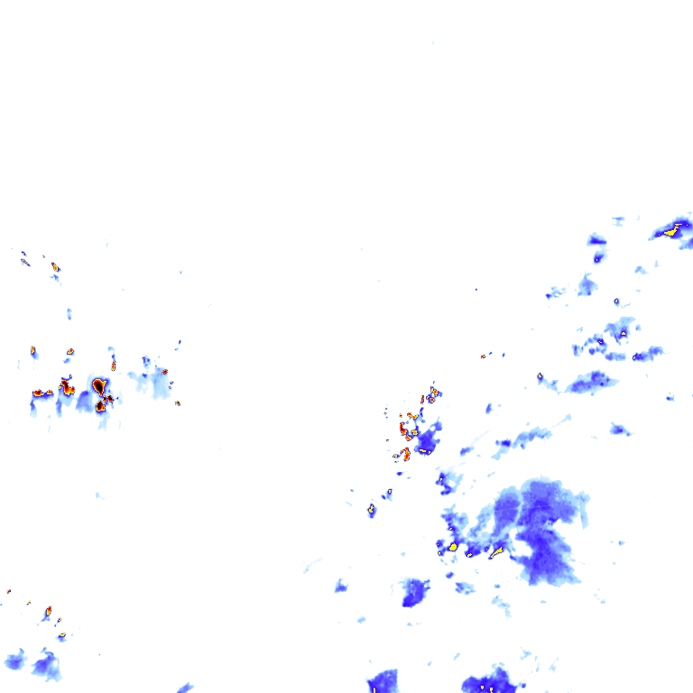 rainLayer