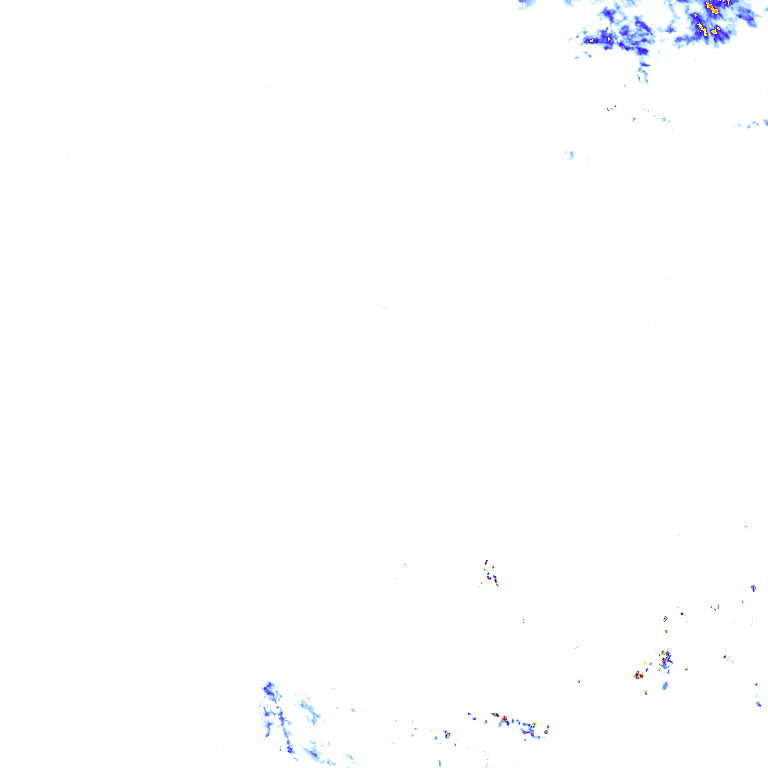 rainLayer