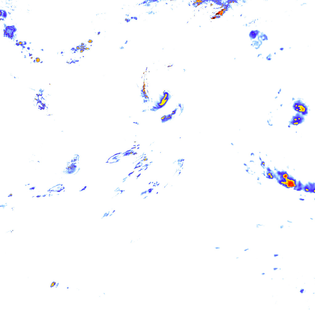 Image Layer