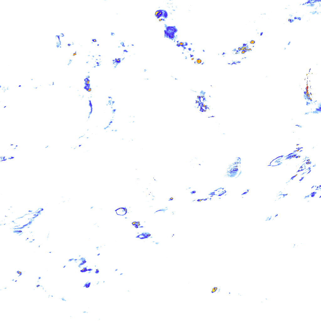 Image Layer