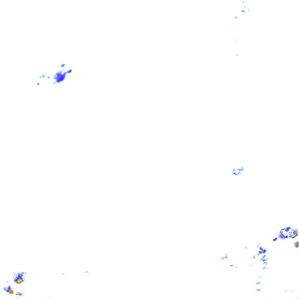 rainLayer