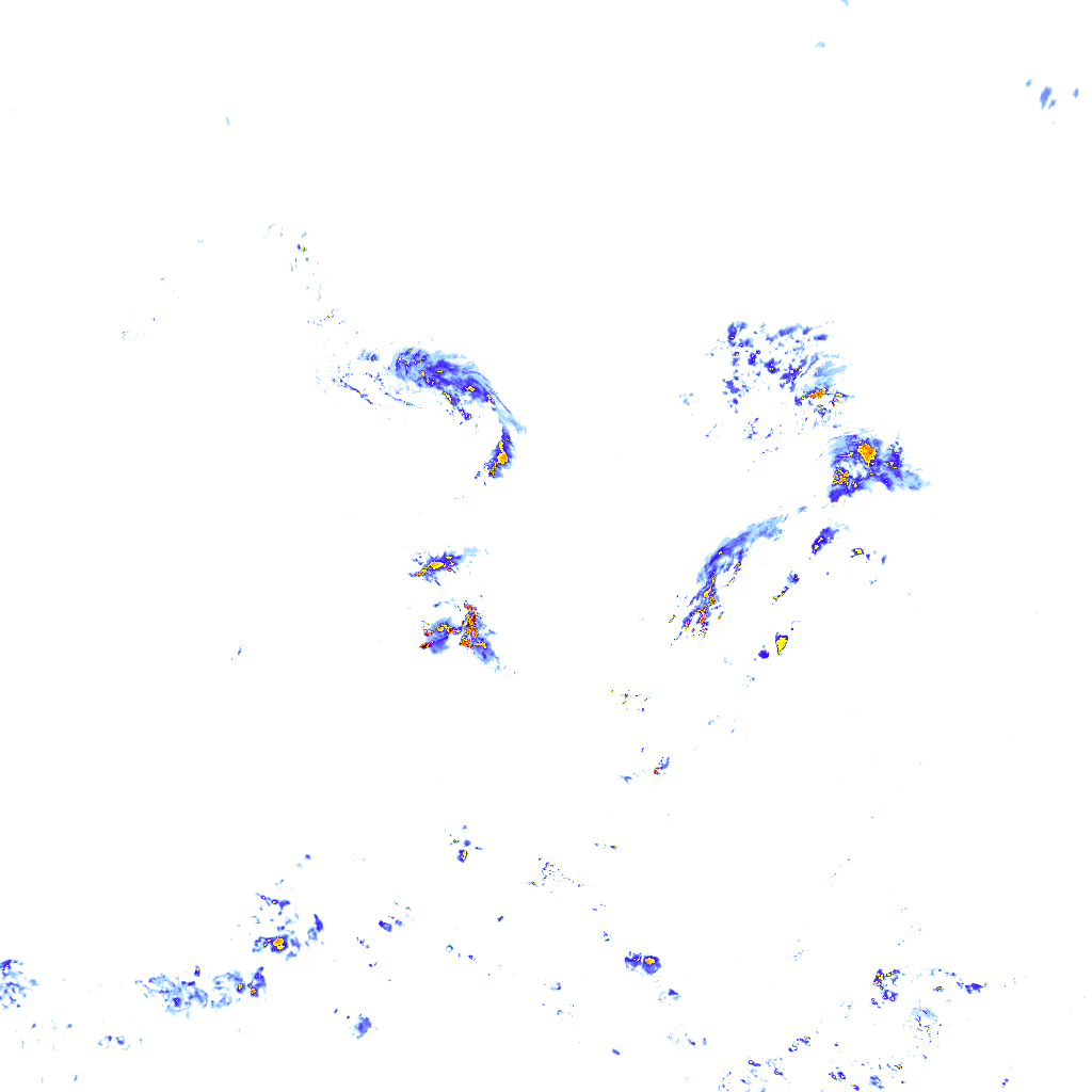 Image Layer