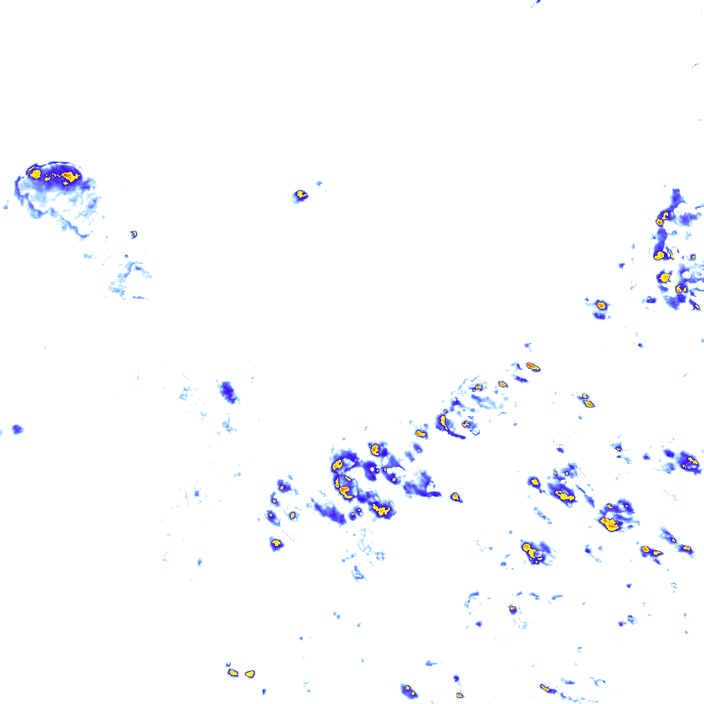 Image Layer