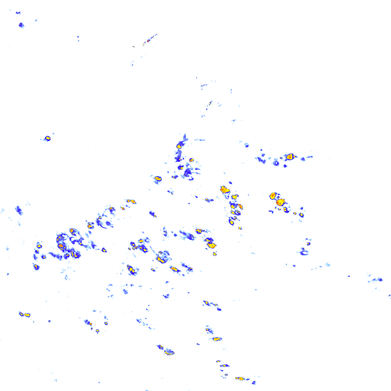 Image Layer
