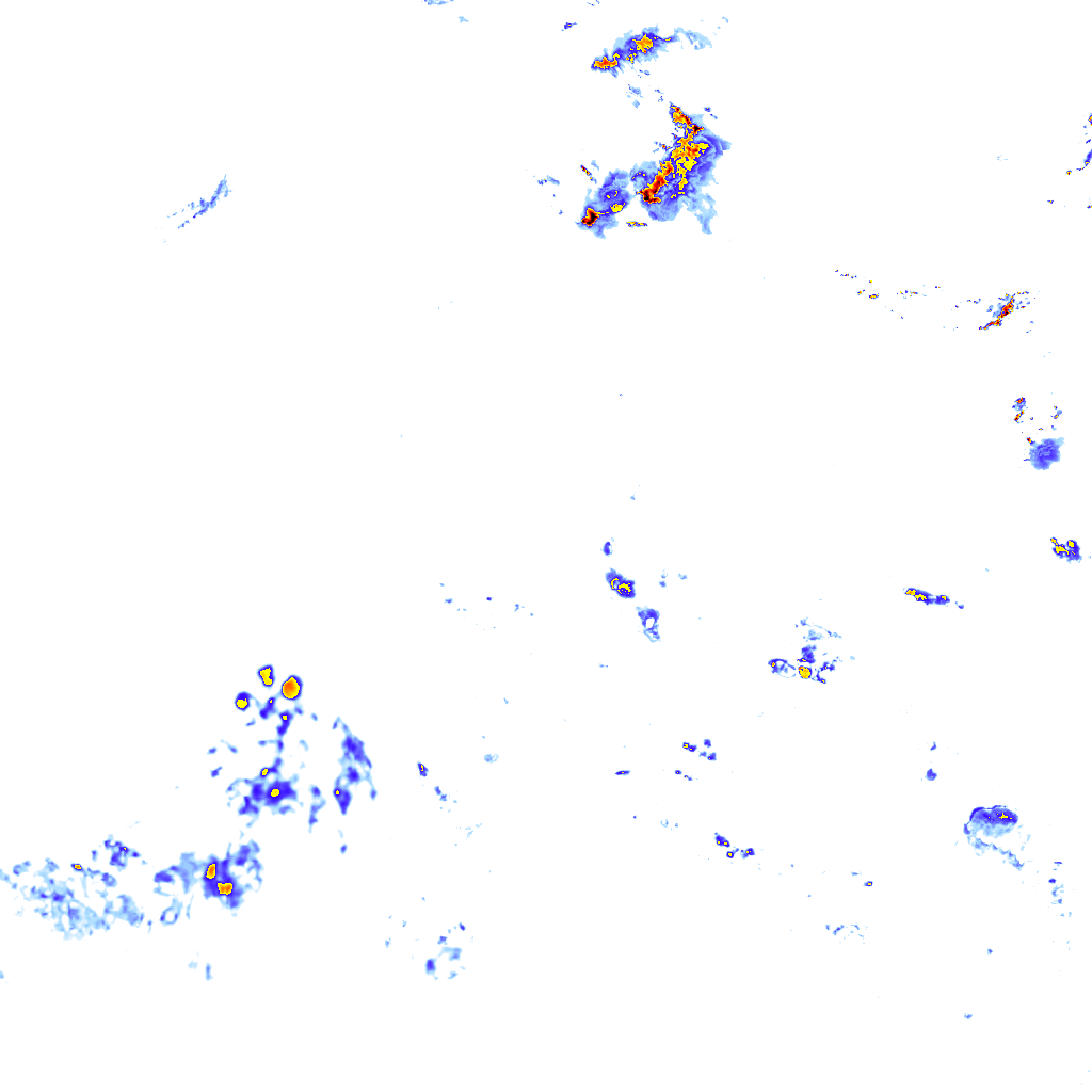 rainLayer