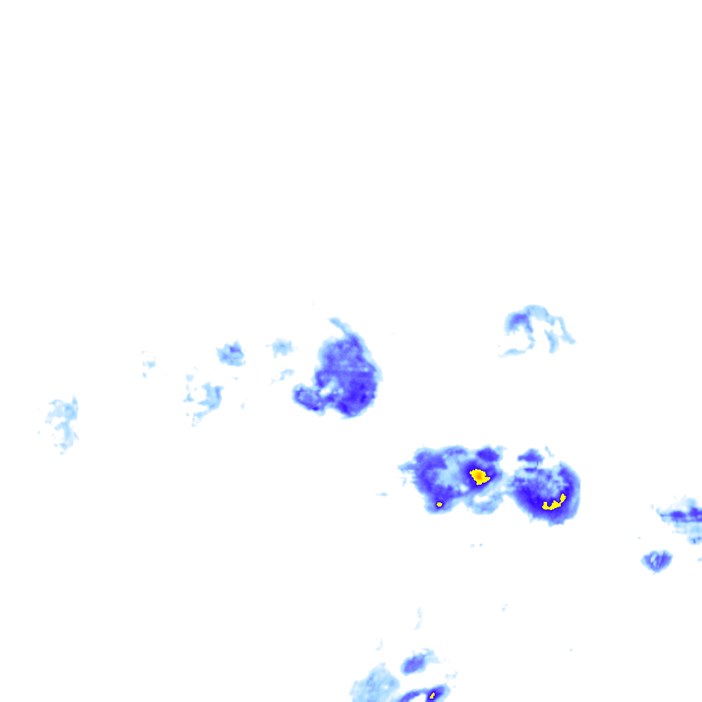 rainLayer