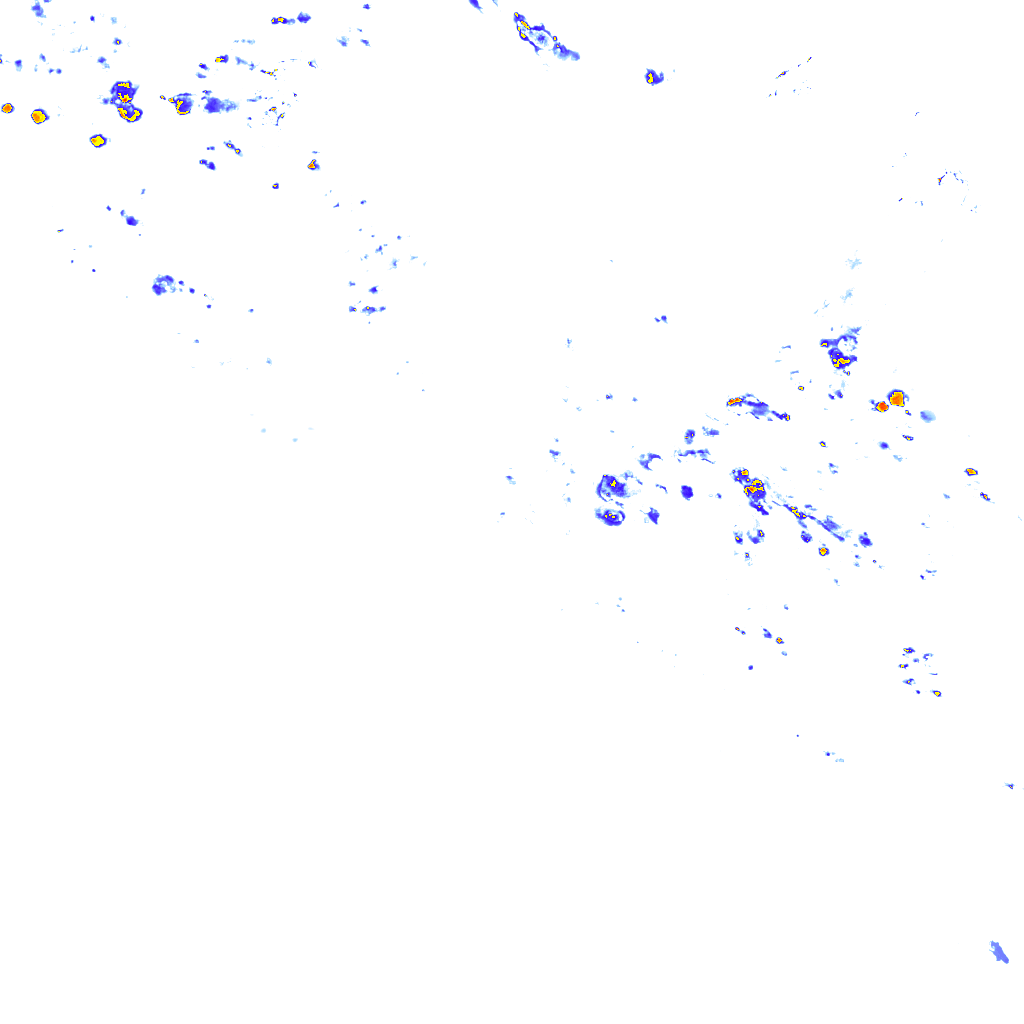 rainLayer