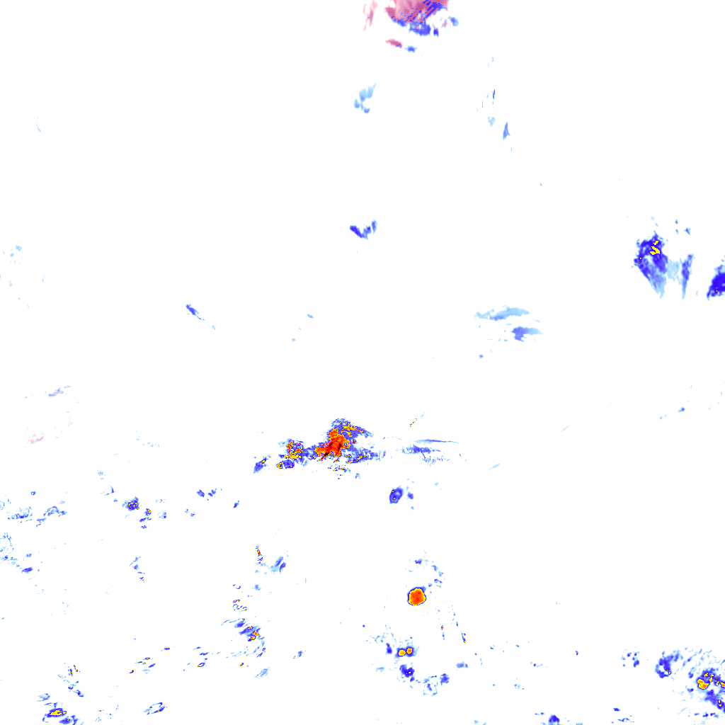 rainLayer