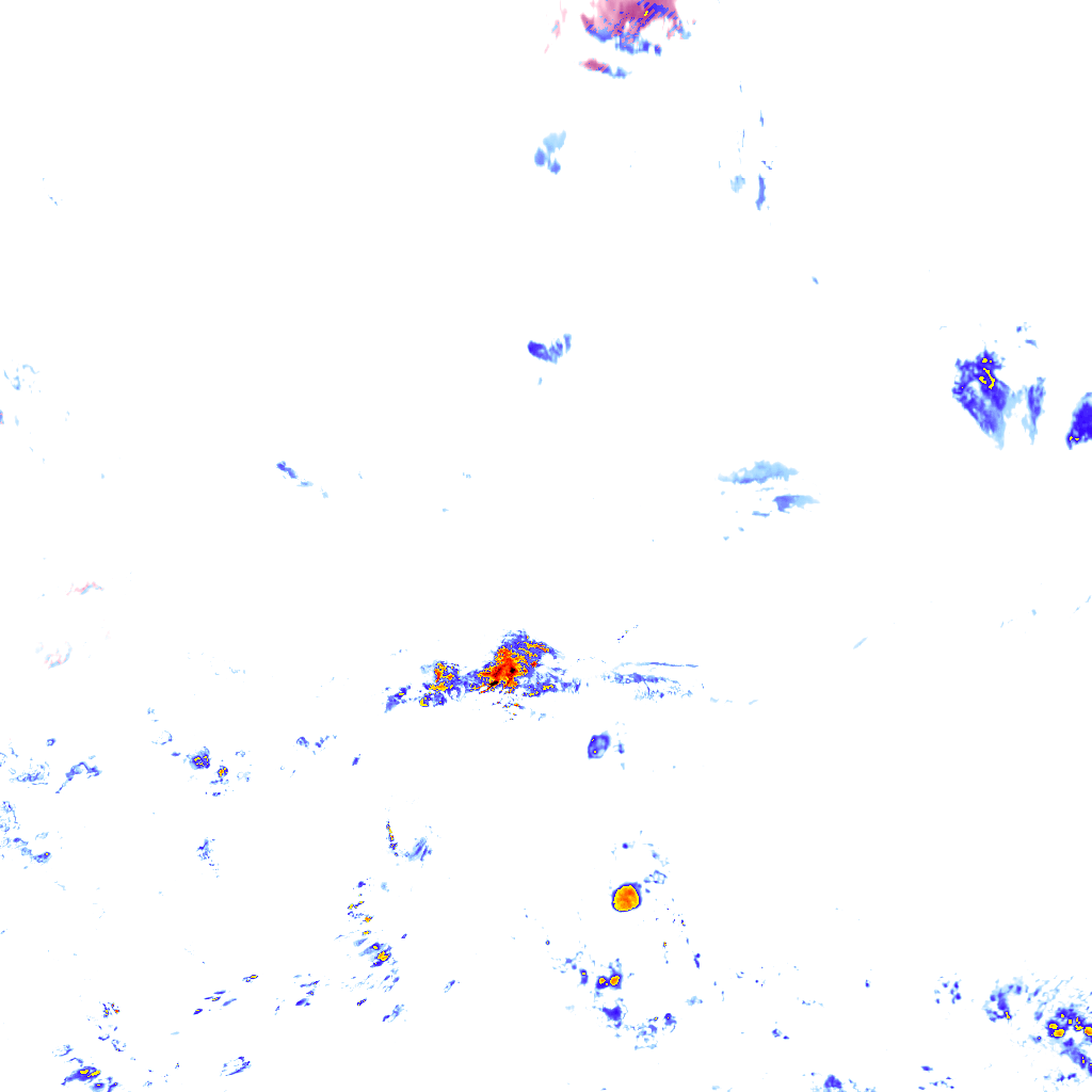 rainLayer
