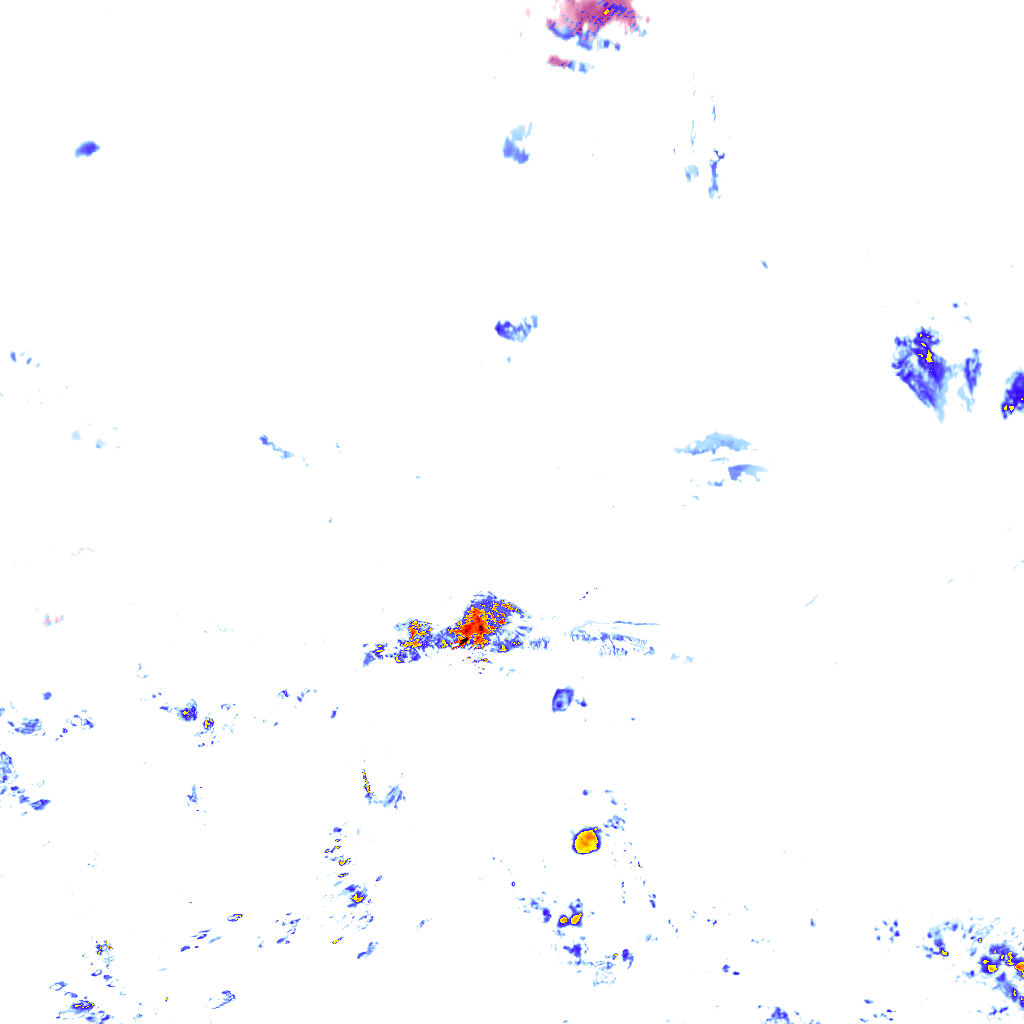 rainLayer