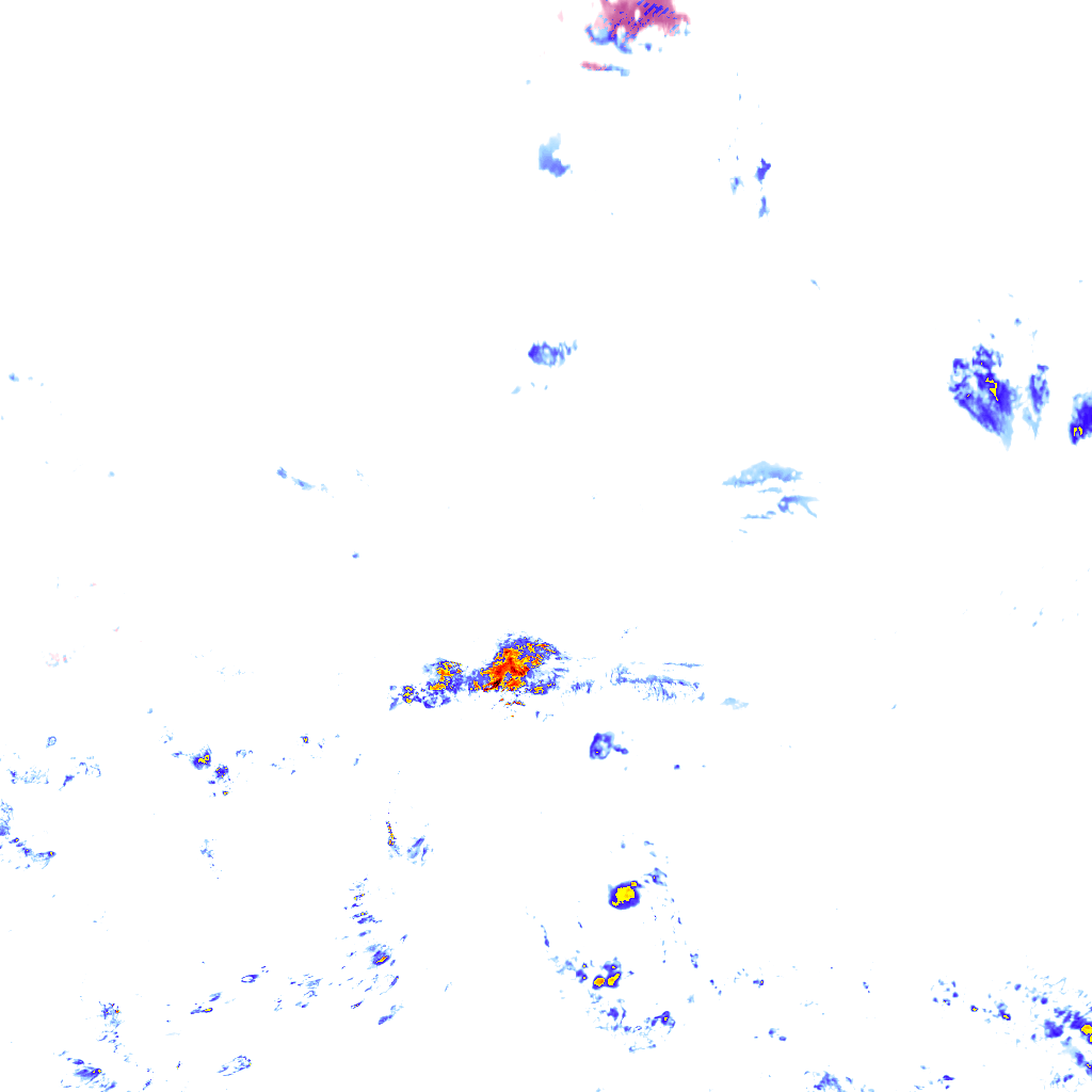 rainLayer