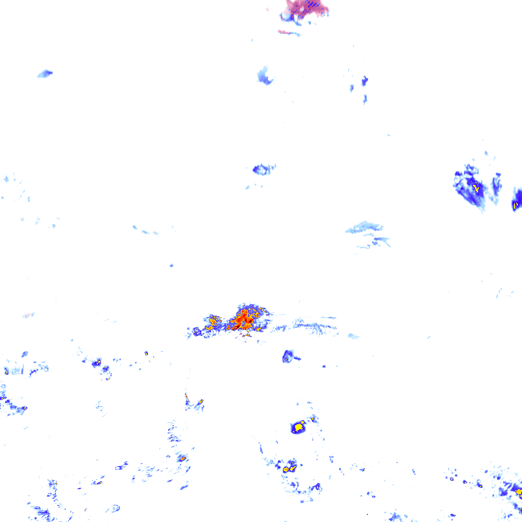 rainLayer