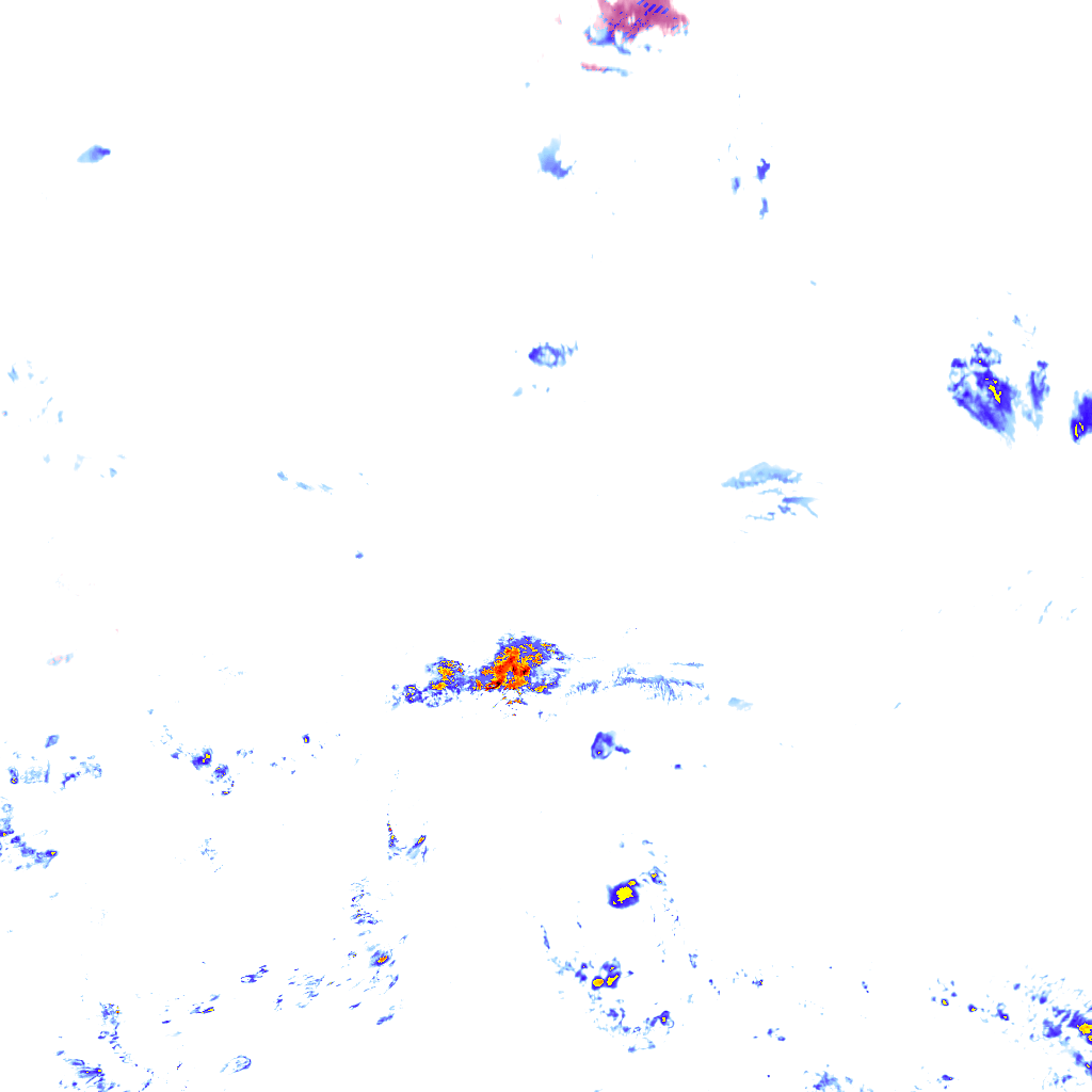rainLayer