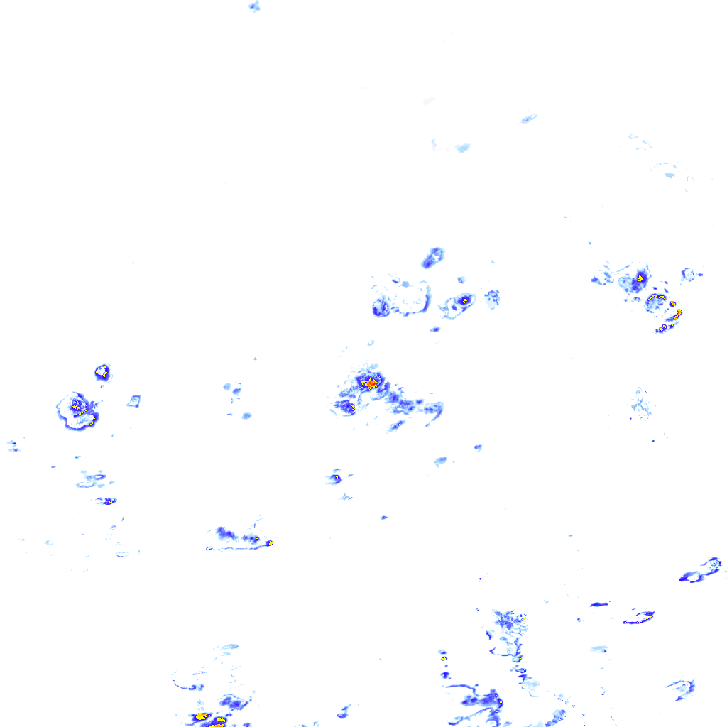 rainLayer