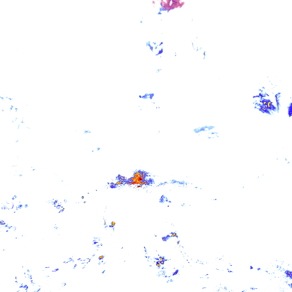 rainLayer
