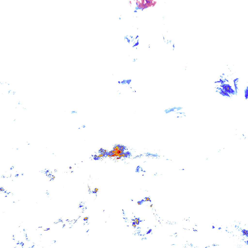 rainLayer