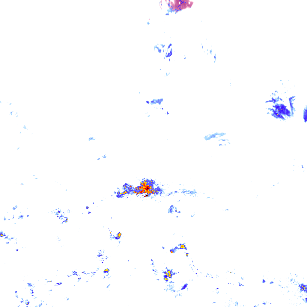 rainLayer