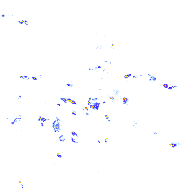 Image Layer