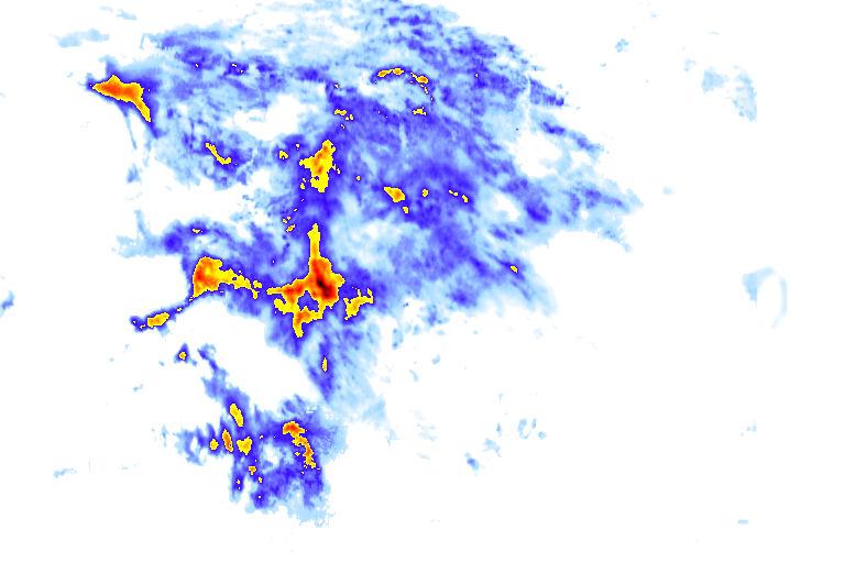 rainLayer