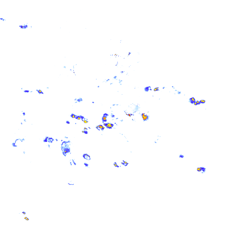 Image Layer