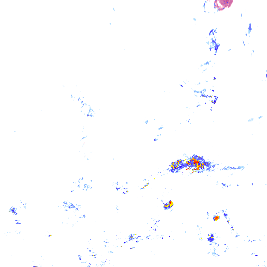 rainLayer
