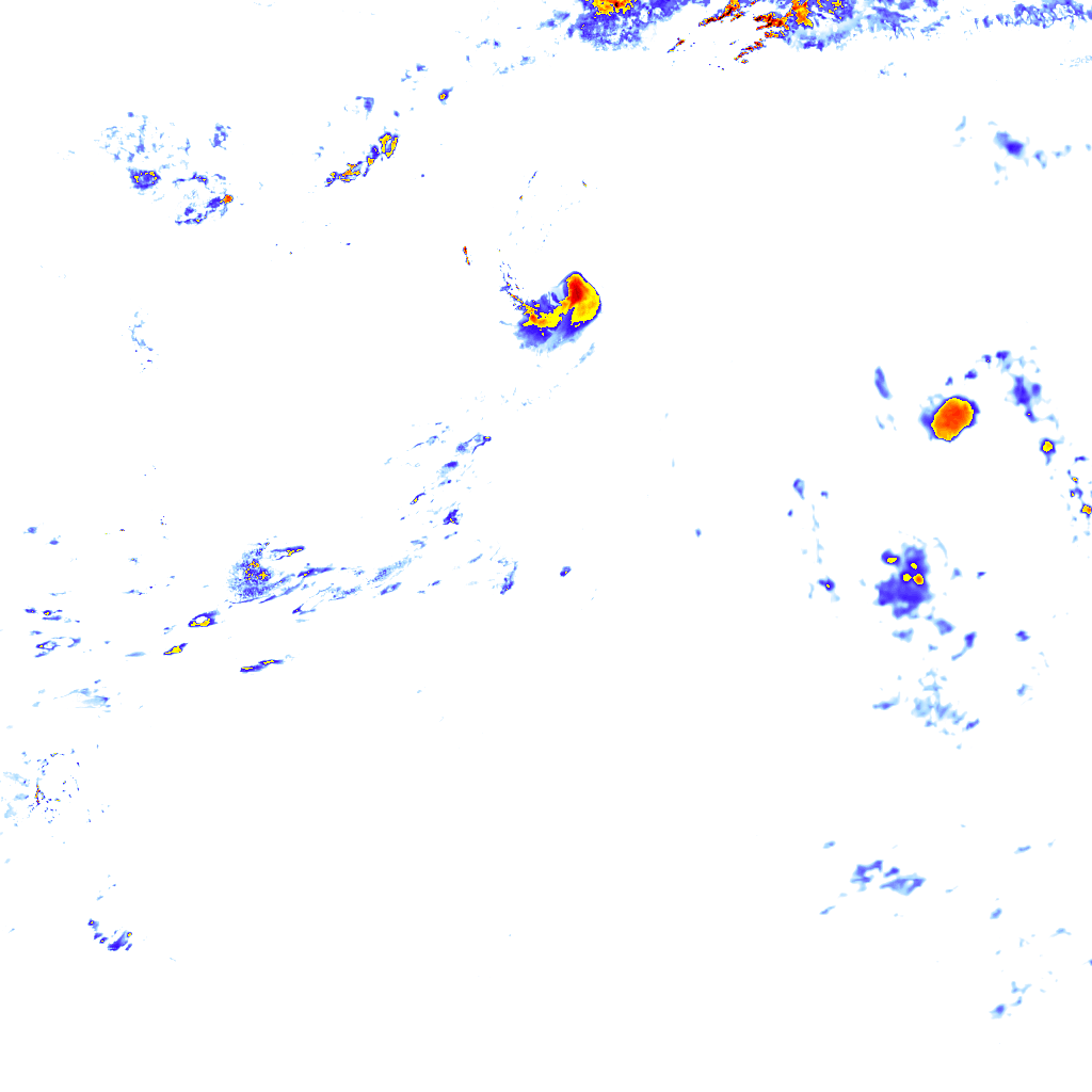 rainLayer