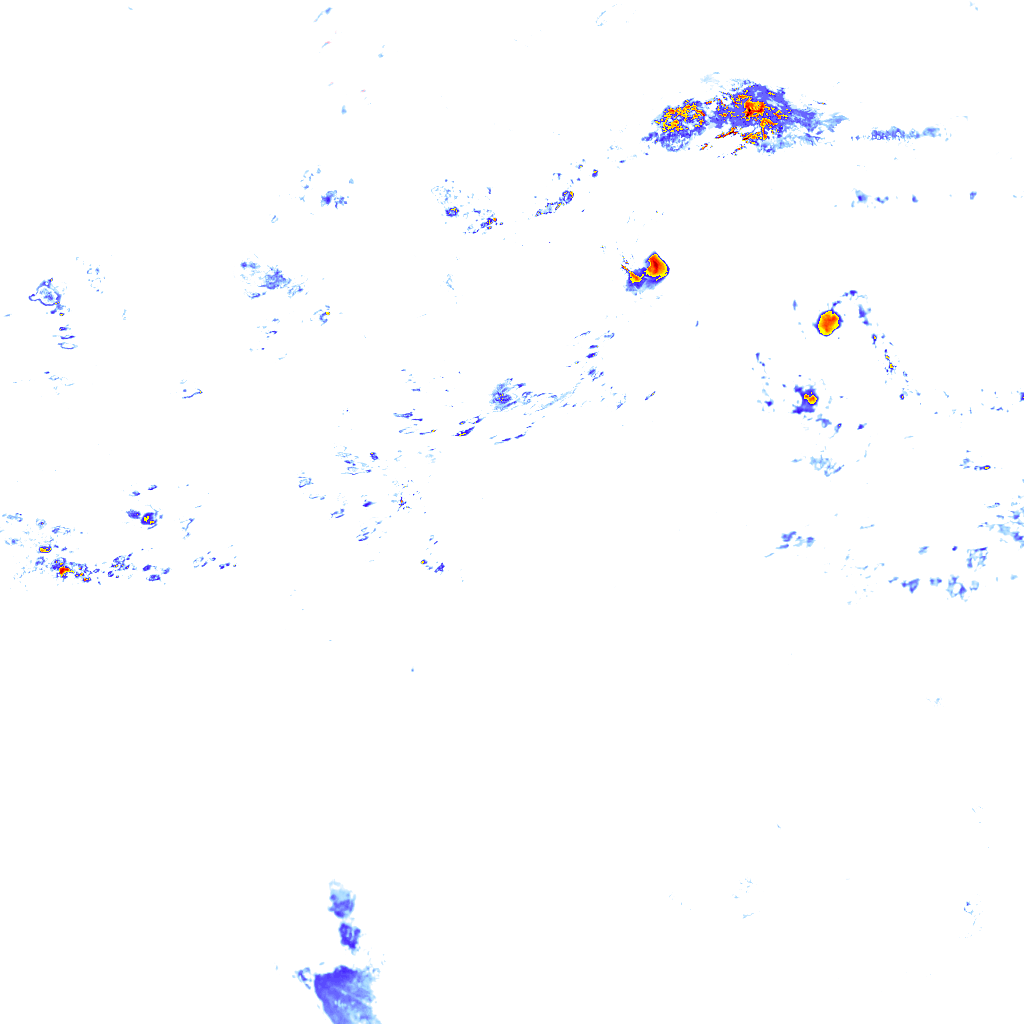 rainLayer