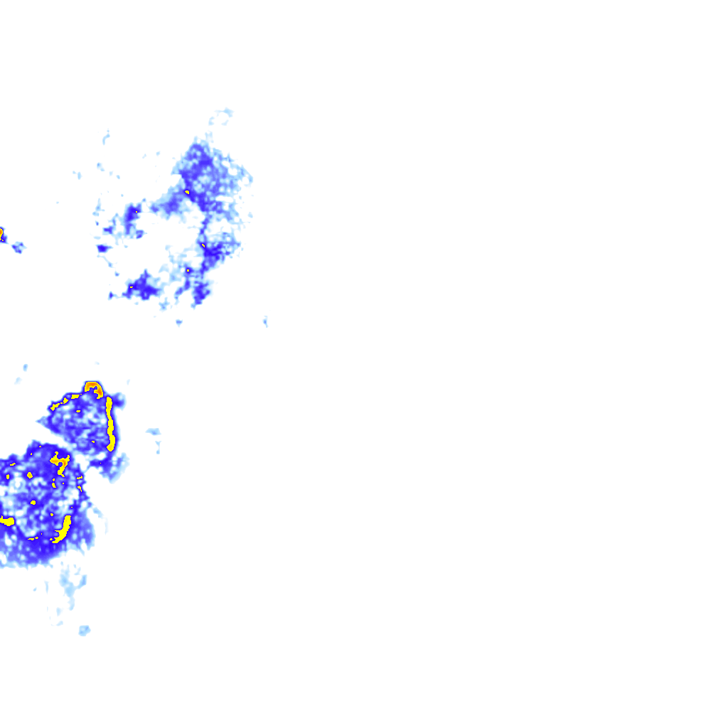 rainLayer