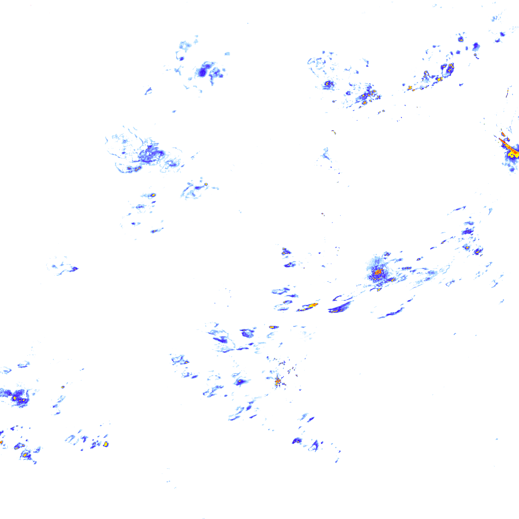 Image Layer