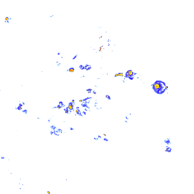 Image Layer