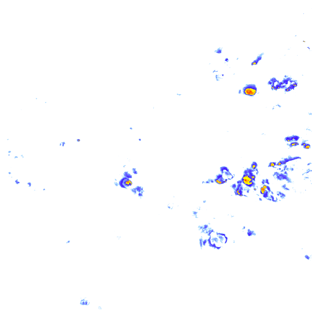 rainLayer