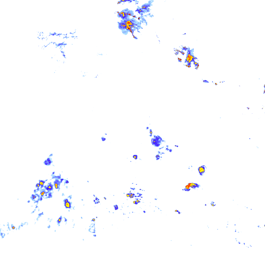 rainLayer