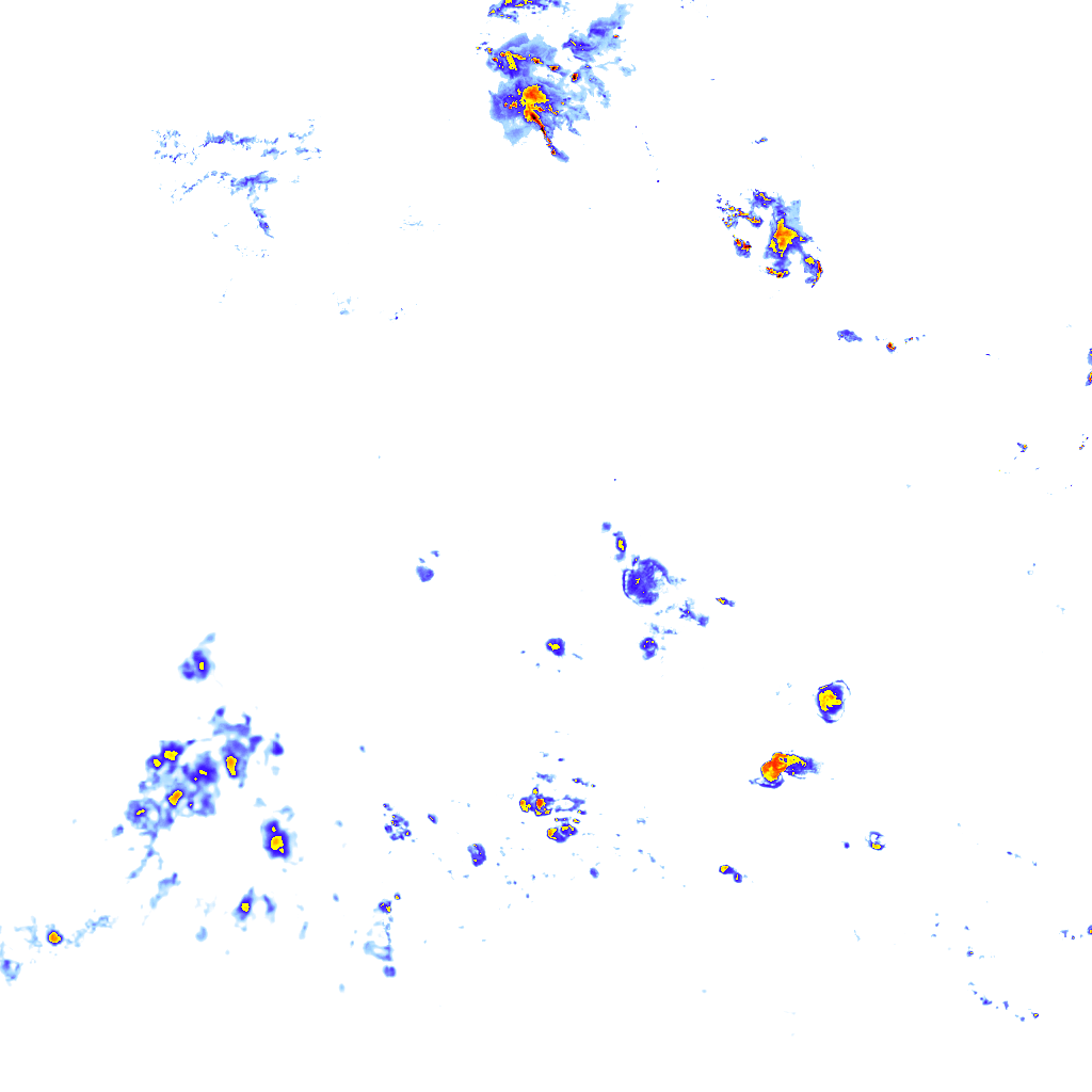 rainLayer