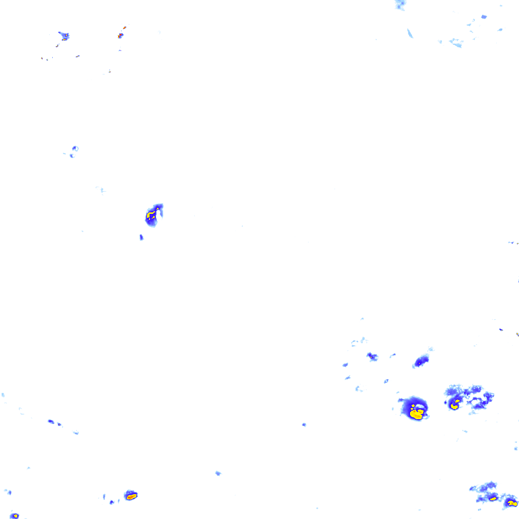 rainLayer