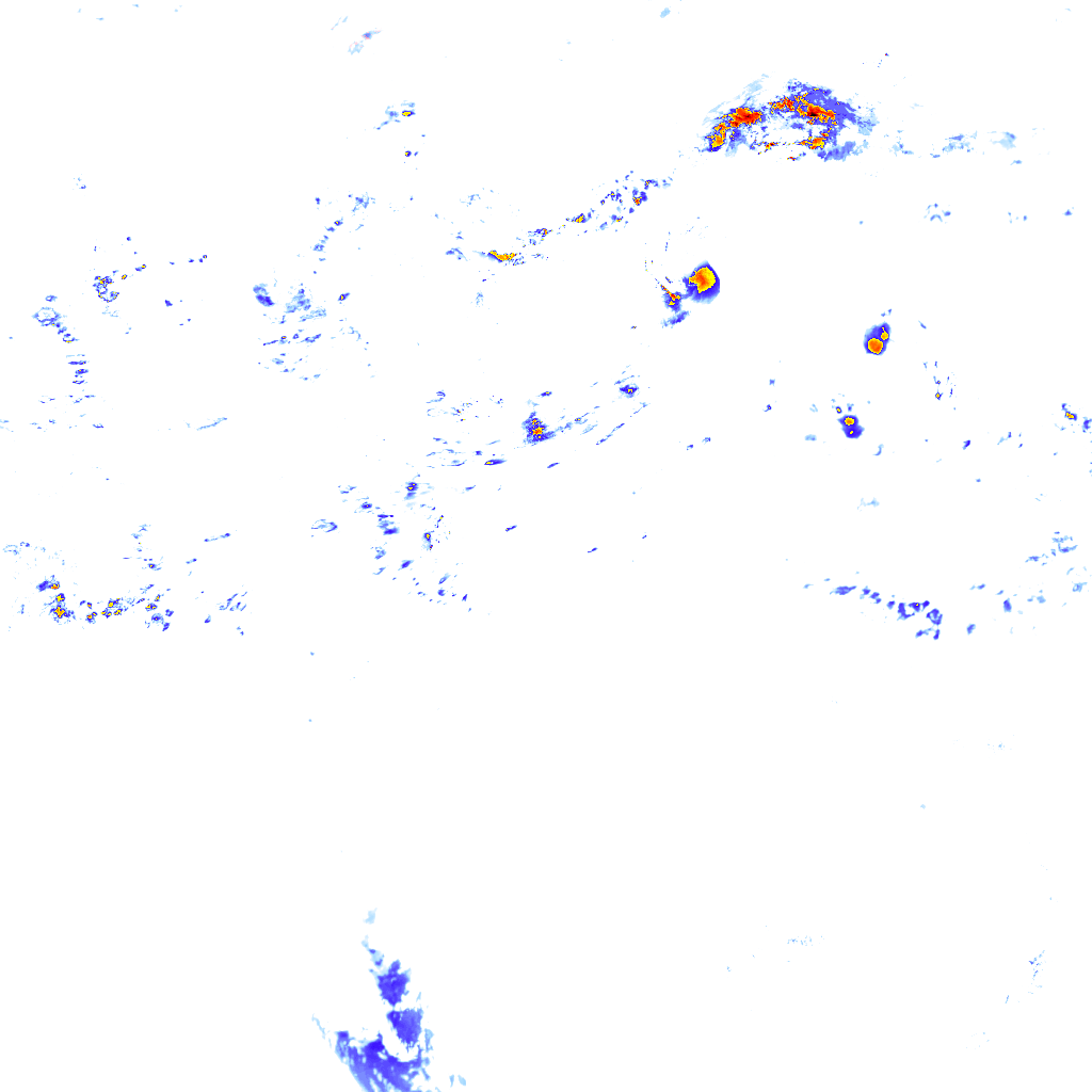 Image Layer