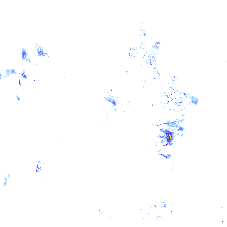 Image Layer