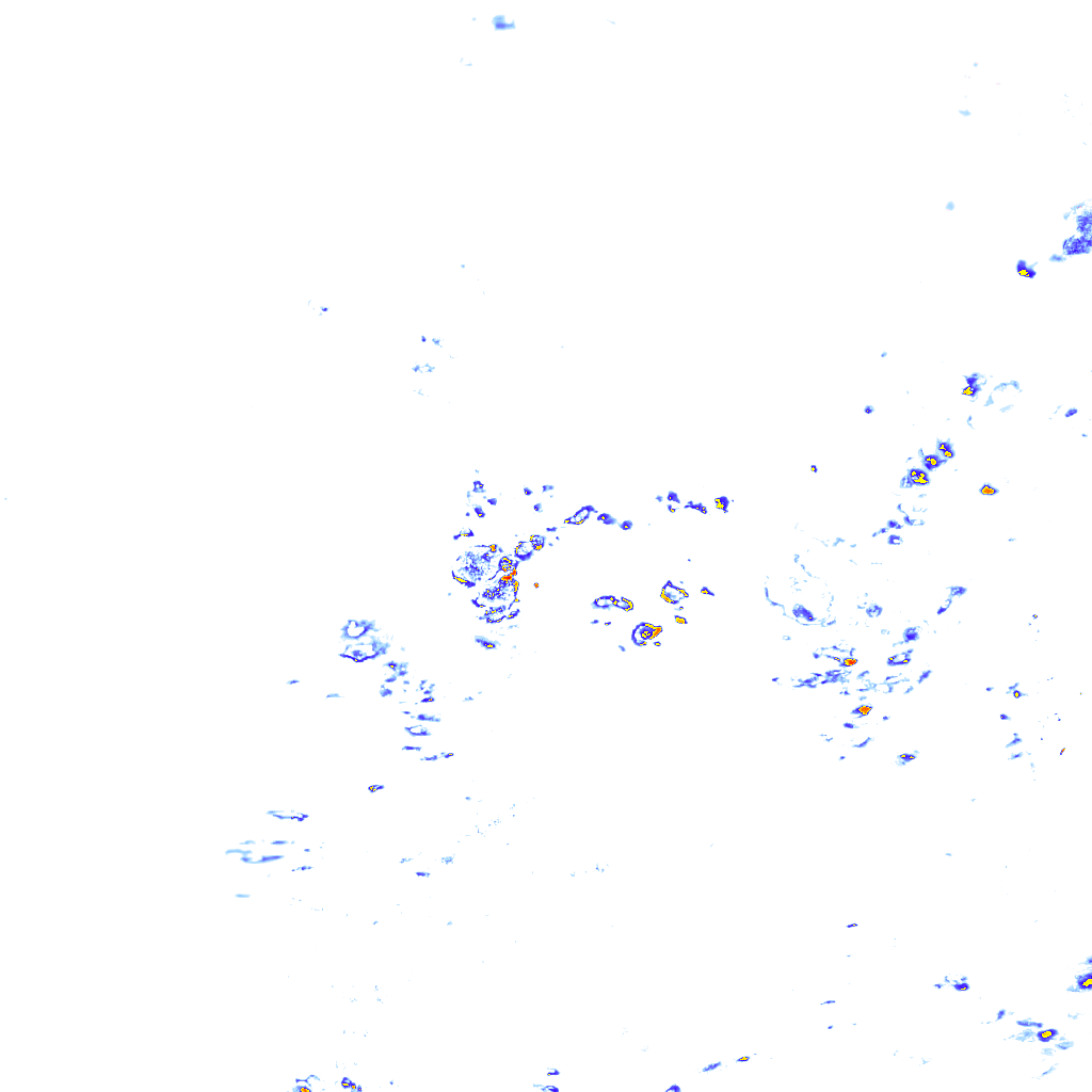 Image Layer