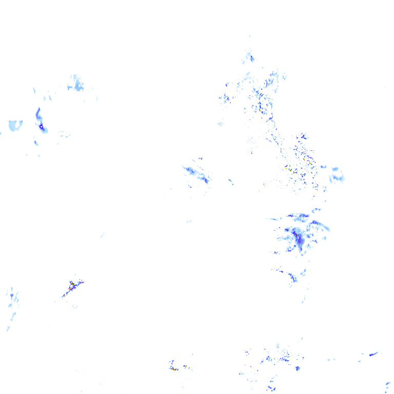 Image Layer