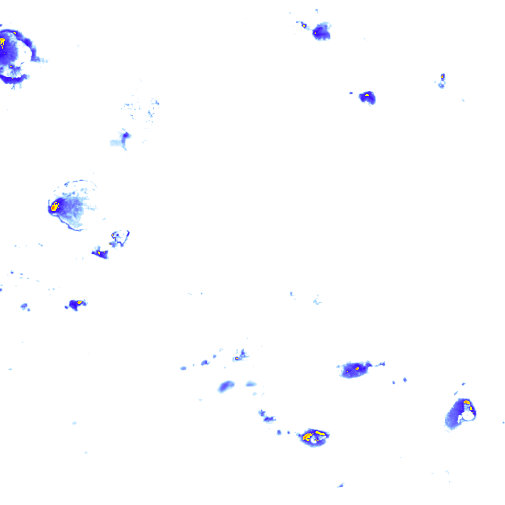 rainLayer