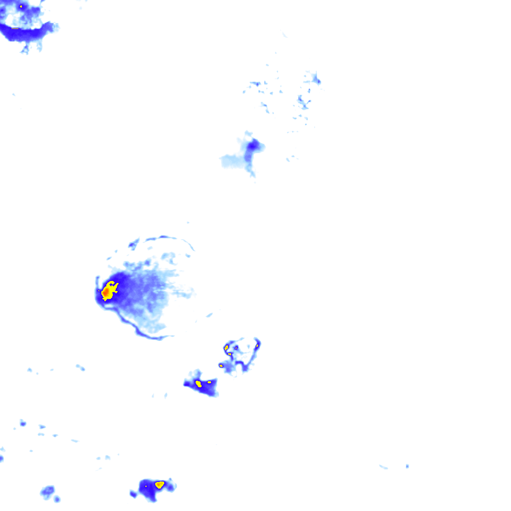 Image Layer