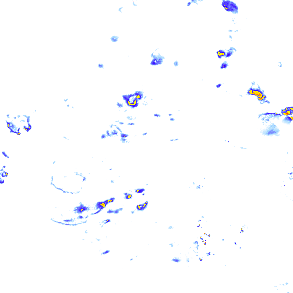 Image Layer